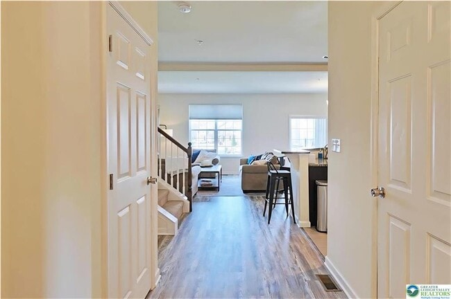 Building Photo - 229 Snapdragon Way