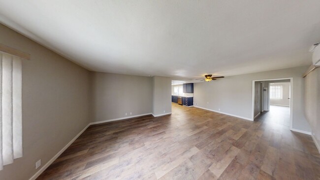 Foto del edificio - 951 2nd St
