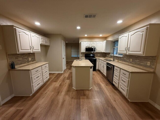 Foto del edificio - 103 Windmill Cove
