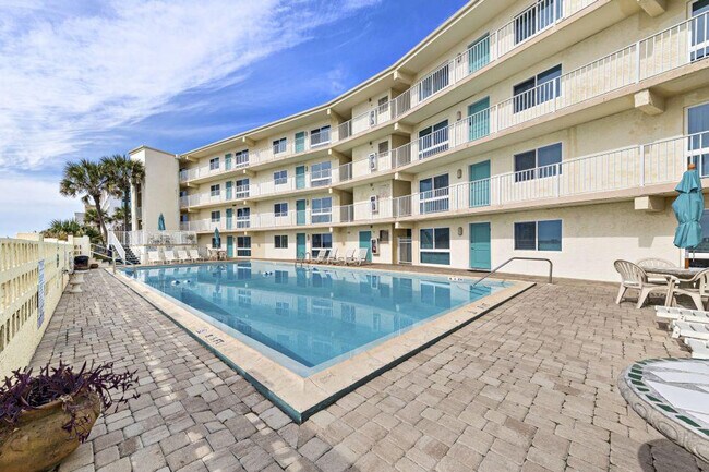 Foto del edificio - 667 Nautilus Ct