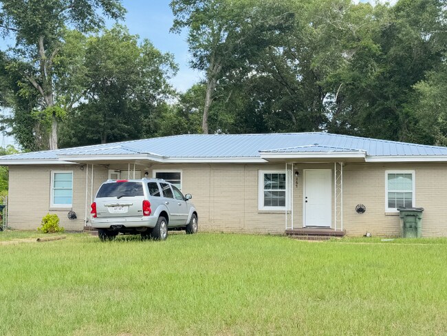 Building Photo - 109 Aventura Ct