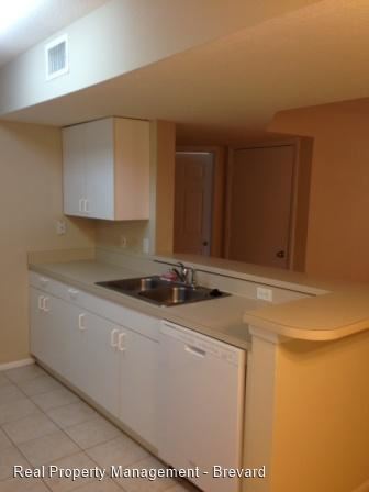 Building Photo - 2 br, 2 bath House - 1870 Long Iron Drive ...