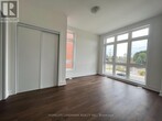 Photo principale - 12860-12860 Yonge St