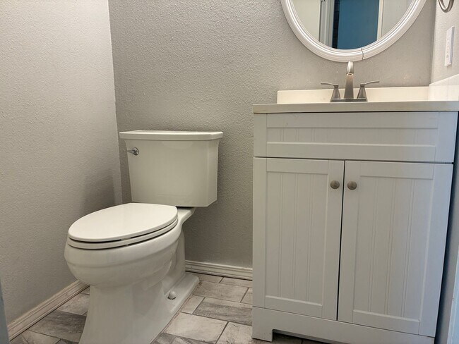 Photo - *** MOVE IN SPECIAL!!! ***Charming 3-Bed, ... House