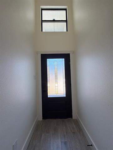 Foto del edificio - 5707 Barkridge Dr