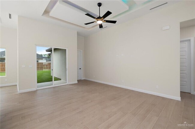 Foto del edificio - 5508 Cornell Ave