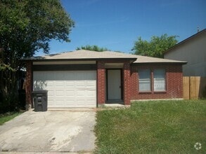 Building Photo - 4238 Sunrise Cove Dr