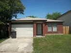 Foto principal - NICE HOME NEAR EVERYTHING