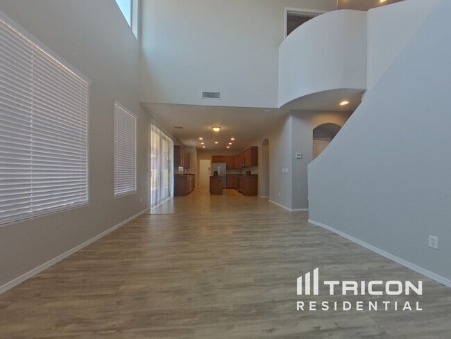 Foto del edificio - 16253 W Yavapai St