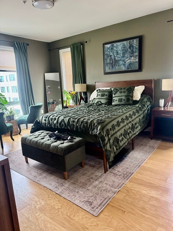 Foto del edificio - 15 Guild St