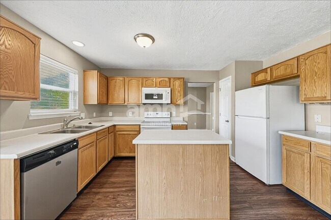 Foto del edificio - 10942 Alamosa Dr