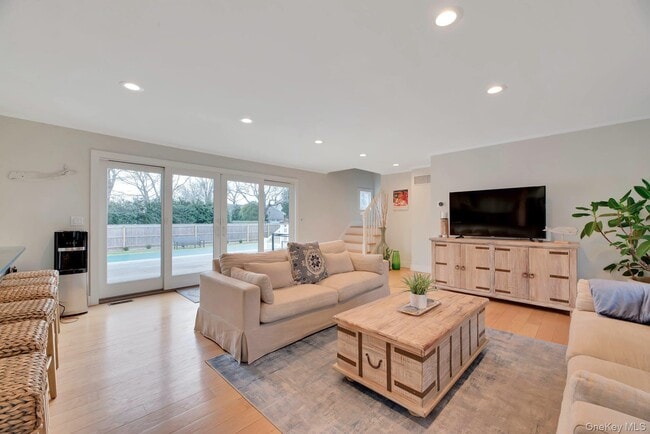 Foto del edificio - 550 Krause Rd