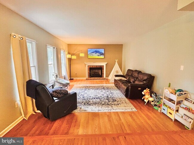 Foto del edificio - 6 Forest Vista Ln