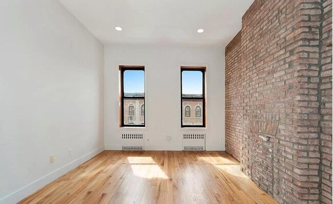 Foto del edificio - 1271 Decatur St