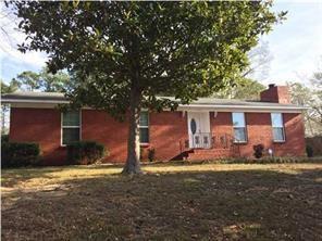 Building Photo - 7700 Highwood Ct