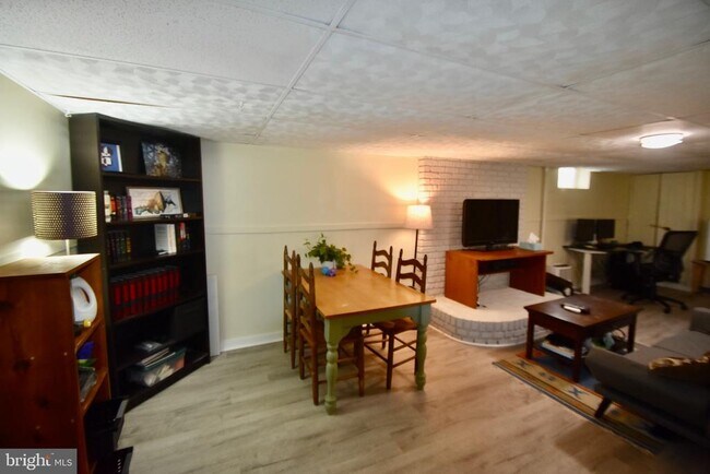 Foto del edificio - 1311 N Market St