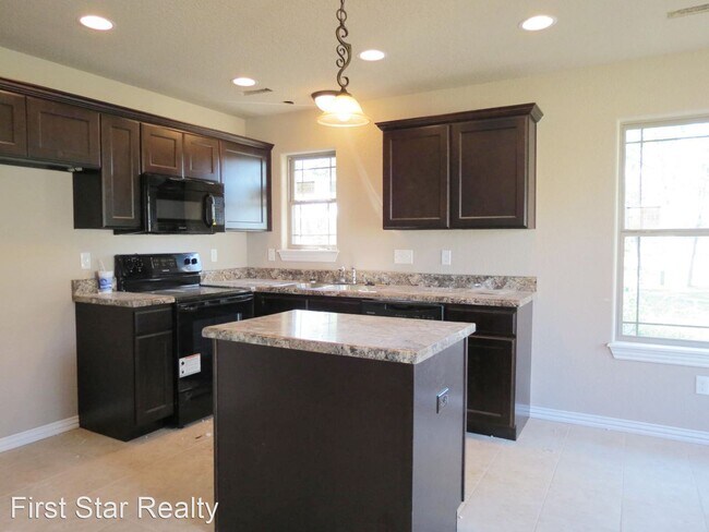 Foto del edificio - 3 br, 2 bath House - 871 Bonnie Scotland D...