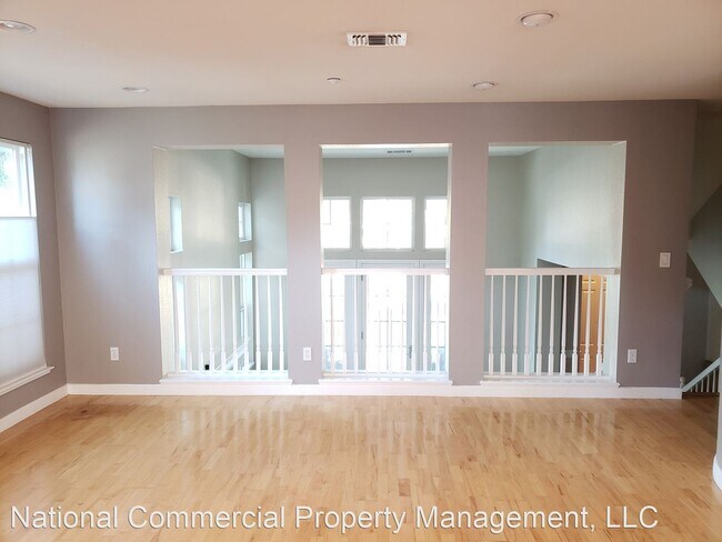 Building Photo - 3 br, 2.5 bath House - 50 Ryland Park Drive