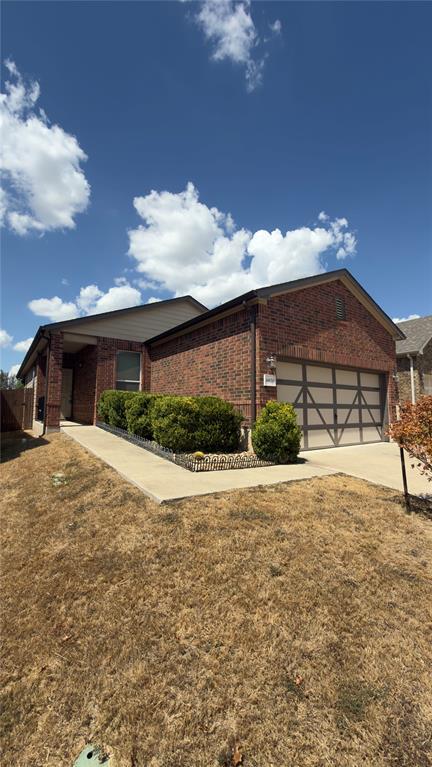 Building Photo - 14620 Goshawk Dr