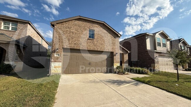 Foto del edificio - 426 Lake Erie Dr