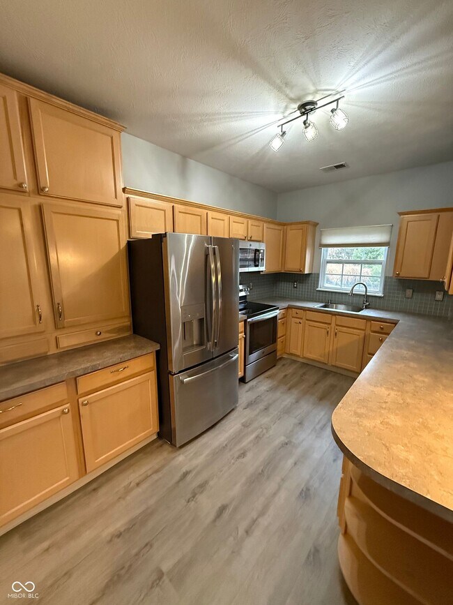 Foto del edificio - 9780 San Marco Pass