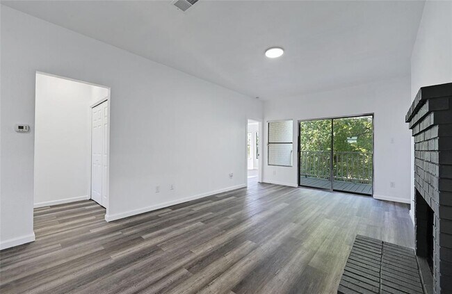Building Photo - 9508 Kempler Dr
