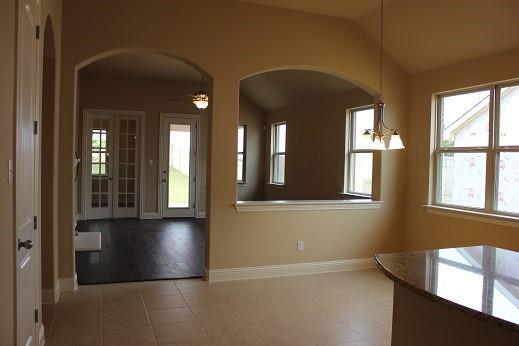 Foto del edificio - 5813 Fremont Dr
