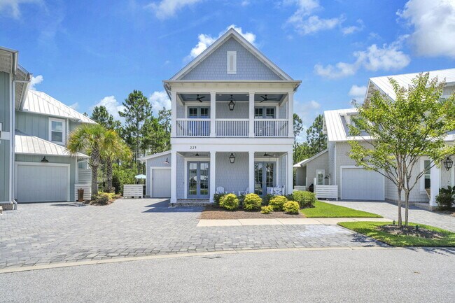 Building Photo - 224 White Cottage Rd