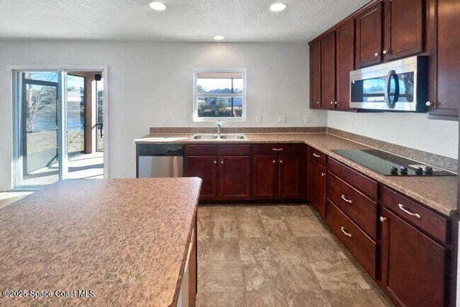 Foto del edificio - 11306 Magnolia Ridge Rd