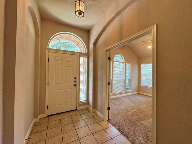 Building Photo - 3705 Fossilwood Way