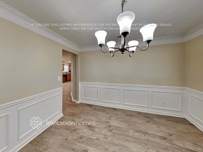 Foto del edificio - 4432 Beaver Tree St