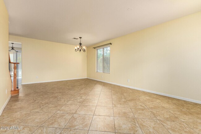 Foto del edificio - 5303 W Pinnacle Vista Dr