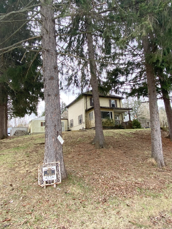 Building Photo - 8111 Bull Creek Rd