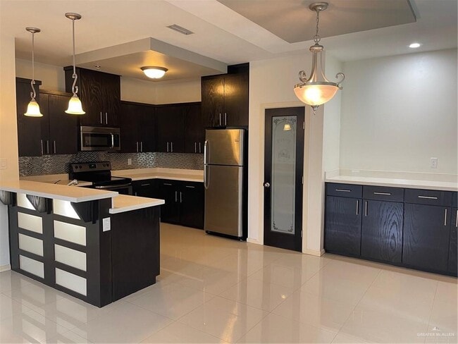 Foto del edificio - 12 W Daffodil Ave