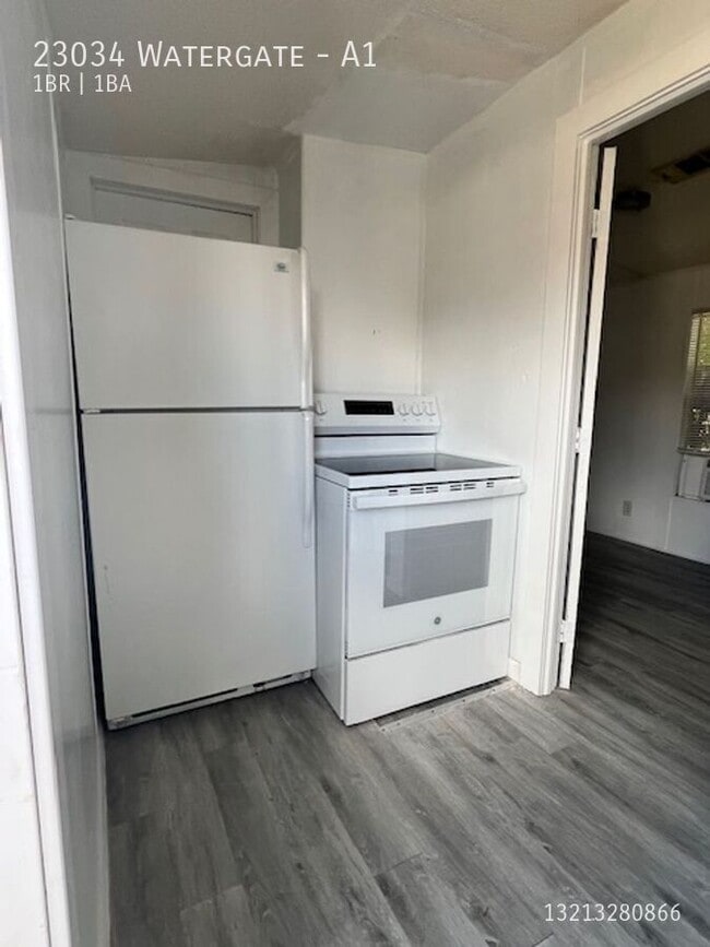 Foto del edificio - 23034 Watergate-A1
