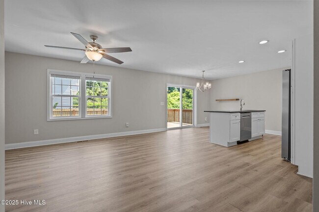 Foto del edificio - 425 S Carlisle St