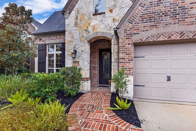 Building Photo - 29019 Blue Finch Ct