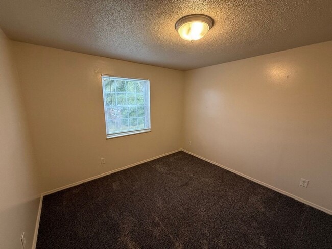 Foto del edificio - 4804 Cannon Ridge Dr