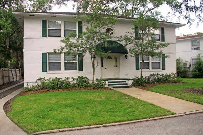 Foto del edificio - 1627 Larue Ave