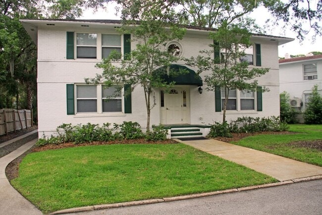 Building Photo - 1627 Larue Ave