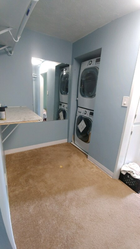 Building Photo - 1560 Highland Blvd