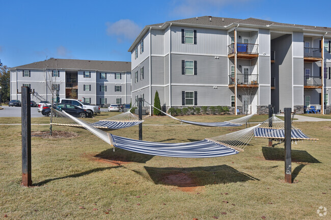 Apartments For Rent In Central South Carolina