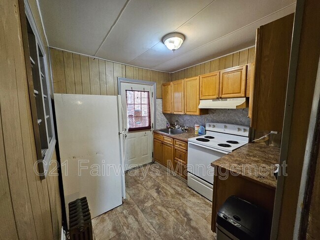 Foto del edificio - 620 Carothers Ave