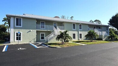 Building Photo - 8100 Memory Ln