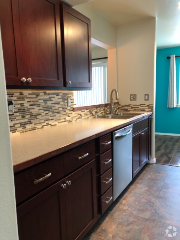 The Woodlands Furnished Apartments for Rent Anchorage, AK 1 Rentals