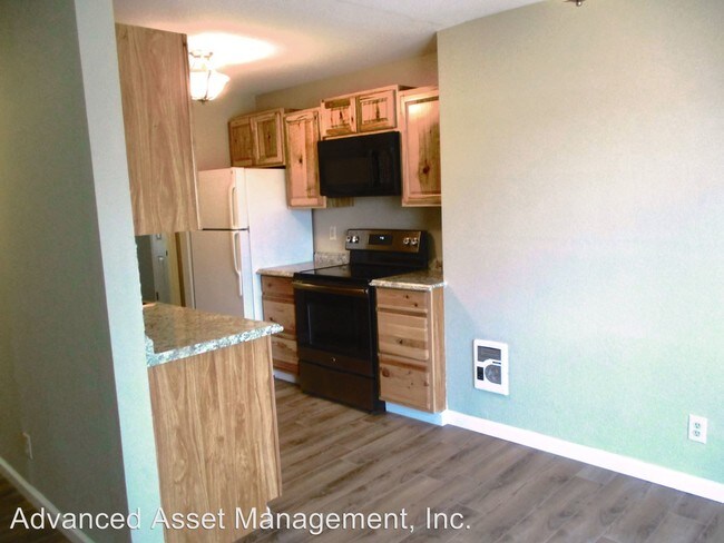 Building Photo - 3855 E Leonesio Dr