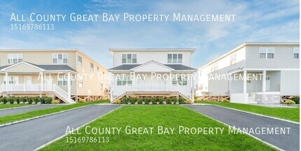 Building Photo - 2818 Ocean Ave