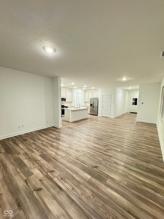 Building Photo - 1248 Cassine Pl