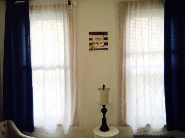 Foto del edificio - 402 E 116th St