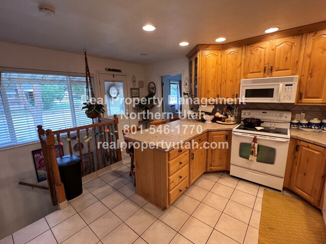 Foto del edificio - 486 15th St